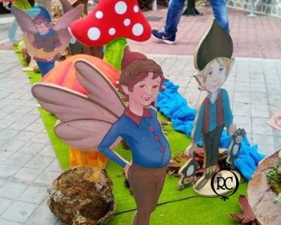 Στολισμός Βάπτισης με θέμα Ξωτικά Κωδ 60821,Roberto Creations | Στολισμός Βάπτισης, Θέμα Βάπτισης, Θέμα Στολισμού Βάπτισης Θεματικοί Στολισμοί Βάπτισης, Στολισμός Βάπτισης με θέμα, Προσκλητήρια, Μπομπονιέρες, Γάμος, βάπτιση, βαπτιστικά, Κουτιά Βάπτισης,Στολισμός,Στολισμός Βάπτισης,Θέμα Βάπτισης Ξωτικά,Στολισμός Βάπτισης