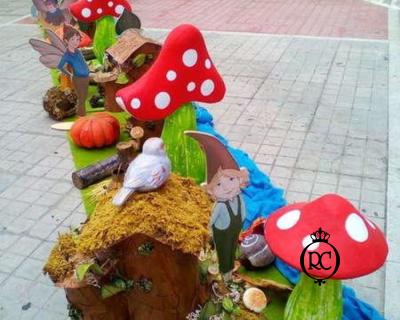 Στολισμός Βάπτισης με θέμα Ξωτικά Κωδ 60823,Roberto Creations | Στολισμός Βάπτισης, Θέμα Βάπτισης, Θέμα Στολισμού Βάπτισης Θεματικοί Στολισμοί Βάπτισης, Στολισμός Βάπτισης με θέμα, Προσκλητήρια, Μπομπονιέρες, Γάμος, βάπτιση, βαπτιστικά, Κουτιά Βάπτισης,Στολισμός,Στολισμός Βάπτισης,Θέμα Βάπτισης Ξωτικά,Στολισμός Βάπτισης