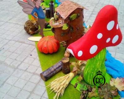 Στολισμός Βάπτισης με θέμα Ξωτικά Κωδ 60825,Roberto Creations | Στολισμός Βάπτισης, Θέμα Βάπτισης, Θέμα Στολισμού Βάπτισης Θεματικοί Στολισμοί Βάπτισης, Στολισμός Βάπτισης με θέμα, Προσκλητήρια, Μπομπονιέρες, Γάμος, βάπτιση, βαπτιστικά, Κουτιά Βάπτισης,Στολισμός,Στολισμός Βάπτισης,Θέμα Βάπτισης Ξωτικά,Στολισμός Βάπτισης