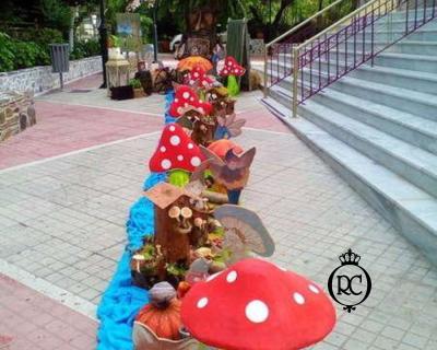 Στολισμός Βάπτισης με θέμα Ξωτικά Κωδ 60827,Roberto Creations | Στολισμός Βάπτισης, Θέμα Βάπτισης, Θέμα Στολισμού Βάπτισης Θεματικοί Στολισμοί Βάπτισης, Στολισμός Βάπτισης με θέμα, Προσκλητήρια, Μπομπονιέρες, Γάμος, βάπτιση, βαπτιστικά, Κουτιά Βάπτισης,Στολισμός,Στολισμός Βάπτισης,Θέμα Βάπτισης Ξωτικά,Στολισμός Βάπτισης