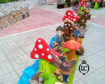 Στολισμός Βάπτισης με θέμα Ξωτικά Κωδ 60828,Roberto Creations | Στολισμός Βάπτισης, Θέμα Βάπτισης, Θέμα Στολισμού Βάπτισης Θεματικοί Στολισμοί Βάπτισης, Στολισμός Βάπτισης με θέμα, Προσκλητήρια, Μπομπονιέρες, Γάμος, βάπτιση, βαπτιστικά, Κουτιά Βάπτισης,Στολισμός,Στολισμός Βάπτισης,Θέμα Βάπτισης Ξωτικά,Στολισμός Βάπτισης