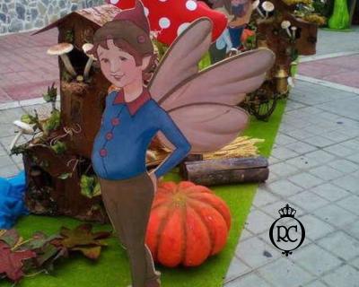 Στολισμός Βάπτισης με θέμα Ξωτικά Κωδ 60829,Roberto Creations | Στολισμός Βάπτισης, Θέμα Βάπτισης, Θέμα Στολισμού Βάπτισης Θεματικοί Στολισμοί Βάπτισης, Στολισμός Βάπτισης με θέμα, Προσκλητήρια, Μπομπονιέρες, Γάμος, βάπτιση, βαπτιστικά, Κουτιά Βάπτισης,Στολισμός,Στολισμός Βάπτισης,Θέμα Βάπτισης Ξωτικά,Στολισμός Βάπτισης