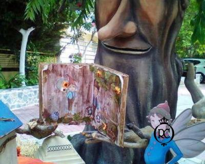 Στολισμός Βάπτισης με θέμα Ξωτικά Κωδ 60834,Roberto Creations | Στολισμός Βάπτισης, Θέμα Βάπτισης, Θέμα Στολισμού Βάπτισης Θεματικοί Στολισμοί Βάπτισης, Στολισμός Βάπτισης με θέμα, Προσκλητήρια, Μπομπονιέρες, Γάμος, βάπτιση, βαπτιστικά, Κουτιά Βάπτισης,Στολισμός,Στολισμός Βάπτισης,Θέμα Βάπτισης Ξωτικά,Στολισμός Βάπτισης