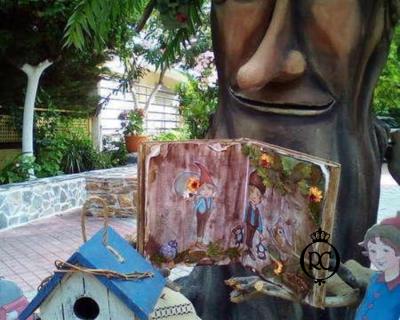 Στολισμός Βάπτισης με θέμα Ξωτικά Κωδ 60835,Roberto Creations | Στολισμός Βάπτισης, Θέμα Βάπτισης, Θέμα Στολισμού Βάπτισης Θεματικοί Στολισμοί Βάπτισης, Στολισμός Βάπτισης με θέμα, Προσκλητήρια, Μπομπονιέρες, Γάμος, βάπτιση, βαπτιστικά, Κουτιά Βάπτισης,Στολισμός,Στολισμός Βάπτισης,Θέμα Βάπτισης Ξωτικά,Στολισμός Βάπτισης