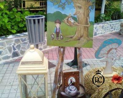 Στολισμός Βάπτισης με θέμα Ξωτικά Κωδ 60836,Roberto Creations | Στολισμός Βάπτισης, Θέμα Βάπτισης, Θέμα Στολισμού Βάπτισης Θεματικοί Στολισμοί Βάπτισης, Στολισμός Βάπτισης με θέμα, Προσκλητήρια, Μπομπονιέρες, Γάμος, βάπτιση, βαπτιστικά, Κουτιά Βάπτισης,Στολισμός,Στολισμός Βάπτισης,Θέμα Βάπτισης Ξωτικά,Στολισμός Βάπτισης