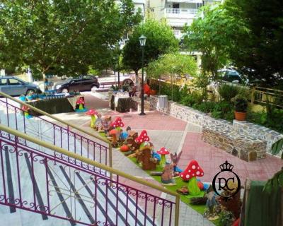 Στολισμός Βάπτισης με θέμα Ξωτικά Κωδ 60838,Roberto Creations | Στολισμός Βάπτισης, Θέμα Βάπτισης, Θέμα Στολισμού Βάπτισης Θεματικοί Στολισμοί Βάπτισης, Στολισμός Βάπτισης με θέμα, Προσκλητήρια, Μπομπονιέρες, Γάμος, βάπτιση, βαπτιστικά, Κουτιά Βάπτισης,Στολισμός,Στολισμός Βάπτισης,Θέμα Βάπτισης Ξωτικά,Στολισμός Βάπτισης