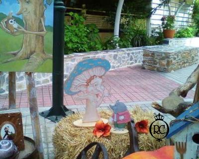 Στολισμός Βάπτισης με θέμα Ξωτικά Κωδ 60839,Roberto Creations | Στολισμός Βάπτισης, Θέμα Βάπτισης, Θέμα Στολισμού Βάπτισης Θεματικοί Στολισμοί Βάπτισης, Στολισμός Βάπτισης με θέμα, Προσκλητήρια, Μπομπονιέρες, Γάμος, βάπτιση, βαπτιστικά, Κουτιά Βάπτισης,Στολισμός,Στολισμός Βάπτισης,Θέμα Βάπτισης Ξωτικά,Στολισμός Βάπτισης