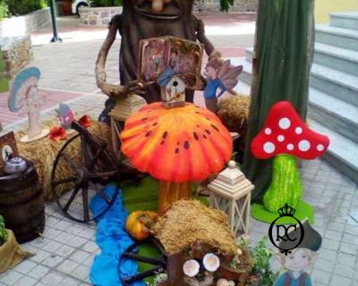 Στολισμός Βάπτισης με θέμα Ξωτικά Κωδ 60842,Roberto Creations | Στολισμός Βάπτισης, Θέμα Βάπτισης, Θέμα Στολισμού Βάπτισης Θεματικοί Στολισμοί Βάπτισης, Στολισμός Βάπτισης με θέμα, Προσκλητήρια, Μπομπονιέρες, Γάμος, βάπτιση, βαπτιστικά, Κουτιά Βάπτισης,Στολισμός,Στολισμός Βάπτισης,Θέμα Βάπτισης Ξωτικά,Στολισμός Βάπτισης