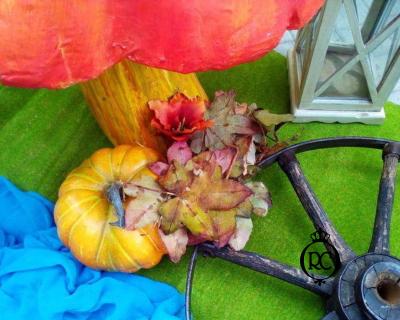 Στολισμός Βάπτισης με θέμα Ξωτικά Κωδ 60845,Roberto Creations | Στολισμός Βάπτισης, Θέμα Βάπτισης, Θέμα Στολισμού Βάπτισης Θεματικοί Στολισμοί Βάπτισης, Στολισμός Βάπτισης με θέμα, Προσκλητήρια, Μπομπονιέρες, Γάμος, βάπτιση, βαπτιστικά, Κουτιά Βάπτισης,Στολισμός,Στολισμός Βάπτισης,Θέμα Βάπτισης Ξωτικά,Στολισμός Βάπτισης