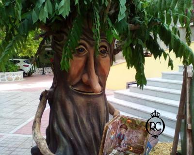 Στολισμός Βάπτισης με θέμα Ξωτικά Κωδ 60846,Roberto Creations | Στολισμός Βάπτισης, Θέμα Βάπτισης, Θέμα Στολισμού Βάπτισης Θεματικοί Στολισμοί Βάπτισης, Στολισμός Βάπτισης με θέμα, Προσκλητήρια, Μπομπονιέρες, Γάμος, βάπτιση, βαπτιστικά, Κουτιά Βάπτισης,Στολισμός,Στολισμός Βάπτισης,Θέμα Βάπτισης Ξωτικά,Στολισμός Βάπτισης