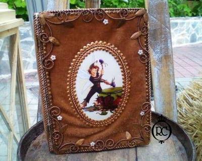 Στολισμός Βάπτισης με θέμα Ξωτικά Κωδ 60848,Roberto Creations | Στολισμός Βάπτισης, Θέμα Βάπτισης, Θέμα Στολισμού Βάπτισης Θεματικοί Στολισμοί Βάπτισης, Στολισμός Βάπτισης με θέμα, Προσκλητήρια, Μπομπονιέρες, Γάμος, βάπτιση, βαπτιστικά, Κουτιά Βάπτισης,Στολισμός,Στολισμός Βάπτισης,Θέμα Βάπτισης Ξωτικά,Στολισμός Βάπτισης