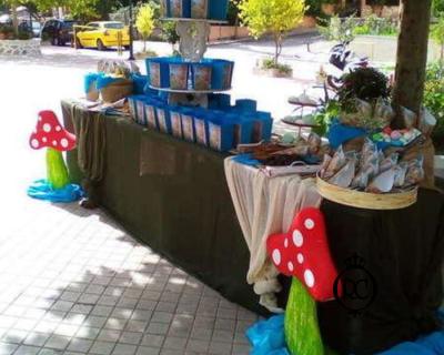 Στολισμός Βάπτισης με θέμα Ξωτικά Κωδ 60849,Roberto Creations | Στολισμός Βάπτισης, Θέμα Βάπτισης, Θέμα Στολισμού Βάπτισης Θεματικοί Στολισμοί Βάπτισης, Στολισμός Βάπτισης με θέμα, Προσκλητήρια, Μπομπονιέρες, Γάμος, βάπτιση, βαπτιστικά, Κουτιά Βάπτισης,Στολισμός,Στολισμός Βάπτισης,Θέμα Βάπτισης Ξωτικά,Στολισμός Βάπτισης