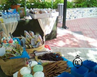 Στολισμός Βάπτισης με θέμα Ξωτικά Κωδ 60850,Roberto Creations | Στολισμός Βάπτισης, Θέμα Βάπτισης, Θέμα Στολισμού Βάπτισης Θεματικοί Στολισμοί Βάπτισης, Στολισμός Βάπτισης με θέμα, Προσκλητήρια, Μπομπονιέρες, Γάμος, βάπτιση, βαπτιστικά, Κουτιά Βάπτισης,Στολισμός,Στολισμός Βάπτισης,Θέμα Βάπτισης Ξωτικά,Στολισμός Βάπτισης