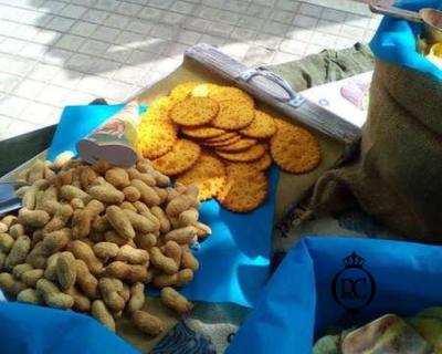 Στολισμός Βάπτισης με θέμα Ξωτικά Κωδ 60851,Roberto Creations | Στολισμός Βάπτισης, Θέμα Βάπτισης, Θέμα Στολισμού Βάπτισης Θεματικοί Στολισμοί Βάπτισης, Στολισμός Βάπτισης με θέμα, Προσκλητήρια, Μπομπονιέρες, Γάμος, βάπτιση, βαπτιστικά, Κουτιά Βάπτισης,Στολισμός,Στολισμός Βάπτισης,Θέμα Βάπτισης Ξωτικά,Στολισμός Βάπτισης