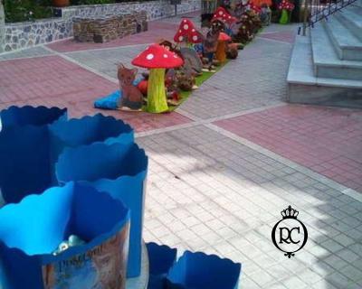 Στολισμός Βάπτισης με θέμα Ξωτικά Κωδ 60852,Roberto Creations | Στολισμός Βάπτισης, Θέμα Βάπτισης, Θέμα Στολισμού Βάπτισης Θεματικοί Στολισμοί Βάπτισης, Στολισμός Βάπτισης με θέμα, Προσκλητήρια, Μπομπονιέρες, Γάμος, βάπτιση, βαπτιστικά, Κουτιά Βάπτισης,Στολισμός,Στολισμός Βάπτισης,Θέμα Βάπτισης Ξωτικά,Στολισμός Βάπτισης