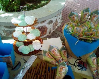 Στολισμός Βάπτισης με θέμα Ξωτικά Κωδ 60853,Roberto Creations | Στολισμός Βάπτισης, Θέμα Βάπτισης, Θέμα Στολισμού Βάπτισης Θεματικοί Στολισμοί Βάπτισης, Στολισμός Βάπτισης με θέμα, Προσκλητήρια, Μπομπονιέρες, Γάμος, βάπτιση, βαπτιστικά, Κουτιά Βάπτισης,Στολισμός,Στολισμός Βάπτισης,Θέμα Βάπτισης Ξωτικά,Στολισμός Βάπτισης