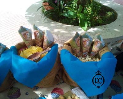 Στολισμός Βάπτισης με θέμα Ξωτικά Κωδ 60858,Roberto Creations | Στολισμός Βάπτισης, Θέμα Βάπτισης, Θέμα Στολισμού Βάπτισης Θεματικοί Στολισμοί Βάπτισης, Στολισμός Βάπτισης με θέμα, Προσκλητήρια, Μπομπονιέρες, Γάμος, βάπτιση, βαπτιστικά, Κουτιά Βάπτισης,Στολισμός,Στολισμός Βάπτισης,Θέμα Βάπτισης Ξωτικά,Στολισμός Βάπτισης