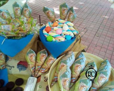 Στολισμός Βάπτισης με θέμα Ξωτικά Κωδ 60859,Roberto Creations | Στολισμός Βάπτισης, Θέμα Βάπτισης, Θέμα Στολισμού Βάπτισης Θεματικοί Στολισμοί Βάπτισης, Στολισμός Βάπτισης με θέμα, Προσκλητήρια, Μπομπονιέρες, Γάμος, βάπτιση, βαπτιστικά, Κουτιά Βάπτισης,Στολισμός,Στολισμός Βάπτισης,Θέμα Βάπτισης Ξωτικά,Στολισμός Βάπτισης