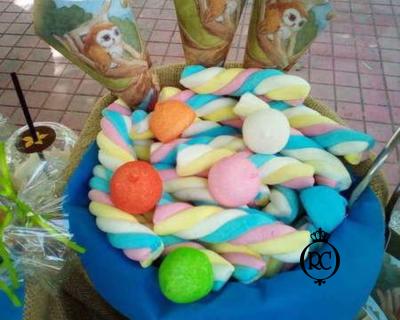 Στολισμός Βάπτισης με θέμα Ξωτικά Κωδ 60860,Roberto Creations | Στολισμός Βάπτισης, Θέμα Βάπτισης, Θέμα Στολισμού Βάπτισης Θεματικοί Στολισμοί Βάπτισης, Στολισμός Βάπτισης με θέμα, Προσκλητήρια, Μπομπονιέρες, Γάμος, βάπτιση, βαπτιστικά, Κουτιά Βάπτισης,Στολισμός,Στολισμός Βάπτισης,Θέμα Βάπτισης Ξωτικά,Στολισμός Βάπτισης