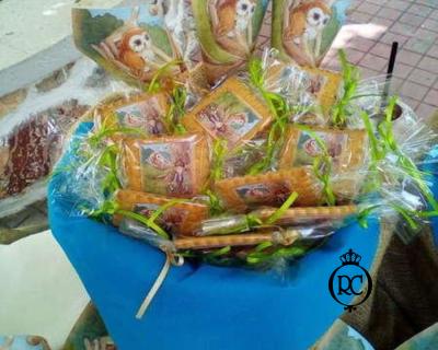 Στολισμός Βάπτισης με θέμα Ξωτικά Κωδ 60861,Roberto Creations | Στολισμός Βάπτισης, Θέμα Βάπτισης, Θέμα Στολισμού Βάπτισης Θεματικοί Στολισμοί Βάπτισης, Στολισμός Βάπτισης με θέμα, Προσκλητήρια, Μπομπονιέρες, Γάμος, βάπτιση, βαπτιστικά, Κουτιά Βάπτισης,Στολισμός,Στολισμός Βάπτισης,Θέμα Βάπτισης Ξωτικά,Στολισμός Βάπτισης