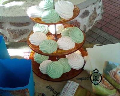 Στολισμός Βάπτισης με θέμα Ξωτικά Κωδ 60862,Roberto Creations | Στολισμός Βάπτισης, Θέμα Βάπτισης, Θέμα Στολισμού Βάπτισης Θεματικοί Στολισμοί Βάπτισης, Στολισμός Βάπτισης με θέμα, Προσκλητήρια, Μπομπονιέρες, Γάμος, βάπτιση, βαπτιστικά, Κουτιά Βάπτισης,Στολισμός,Στολισμός Βάπτισης,Θέμα Βάπτισης Ξωτικά,Στολισμός Βάπτισης