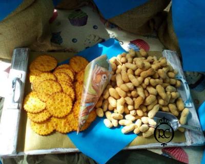 Στολισμός Βάπτισης με θέμα Ξωτικά Κωδ 60863,Roberto Creations | Στολισμός Βάπτισης, Θέμα Βάπτισης, Θέμα Στολισμού Βάπτισης Θεματικοί Στολισμοί Βάπτισης, Στολισμός Βάπτισης με θέμα, Προσκλητήρια, Μπομπονιέρες, Γάμος, βάπτιση, βαπτιστικά, Κουτιά Βάπτισης,Στολισμός,Στολισμός Βάπτισης,Θέμα Βάπτισης Ξωτικά,Στολισμός Βάπτισης