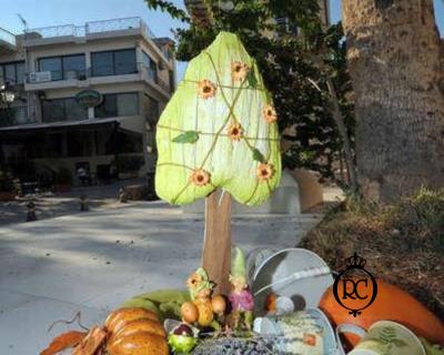 Στολισμός Βάπτισης με θέμα Ξωτικά Κωδ 61001,Roberto Creations | Στολισμός Βάπτισης, Θέμα Βάπτισης, Θέμα Στολισμού Βάπτισης Θεματικοί Στολισμοί Βάπτισης, Στολισμός Βάπτισης με θέμα, Προσκλητήρια, Μπομπονιέρες, Γάμος, βάπτιση, βαπτιστικά, Κουτιά Βάπτισης,Στολισμός,Στολισμός Βάπτισης,Θέμα Βάπτισης Ξωτικά,Στολισμός Βάπτισης
