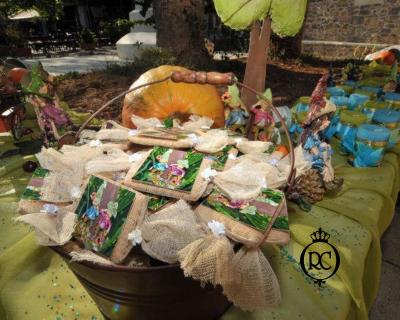 Στολισμός Βάπτισης με θέμα Ξωτικά Κωδ 61004,Roberto Creations | Στολισμός Βάπτισης, Θέμα Βάπτισης, Θέμα Στολισμού Βάπτισης Θεματικοί Στολισμοί Βάπτισης, Στολισμός Βάπτισης με θέμα, Προσκλητήρια, Μπομπονιέρες, Γάμος, βάπτιση, βαπτιστικά, Κουτιά Βάπτισης,Στολισμός,Στολισμός Βάπτισης,Θέμα Βάπτισης Ξωτικά,Στολισμός Βάπτισης