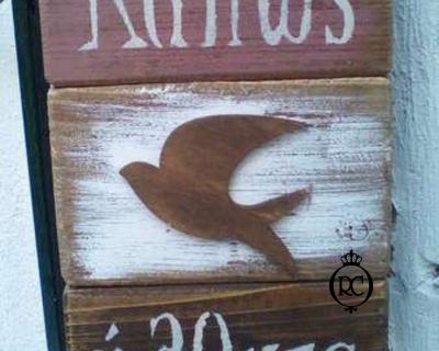 Στολισμός Βάπτισης με θέμα Ξωτικά Κωδ 65765,Roberto Creations | Στολισμός Βάπτισης, Θέμα Βάπτισης, Θέμα Στολισμού Βάπτισης Θεματικοί Στολισμοί Βάπτισης, Στολισμός Βάπτισης με θέμα, Προσκλητήρια, Μπομπονιέρες, Γάμος, βάπτιση, βαπτιστικά, Κουτιά Βάπτισης,Στολισμός,Στολισμός Βάπτισης,Θέμα Βάπτισης Ξωτικά,Στολισμός Βάπτισης