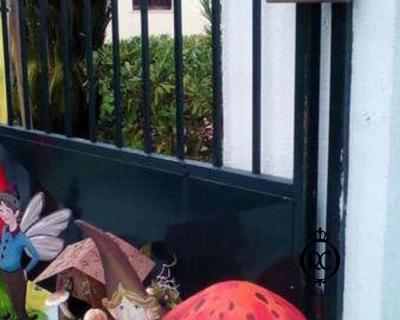 Στολισμός Βάπτισης με θέμα Ξωτικά Κωδ 65766,Roberto Creations | Στολισμός Βάπτισης, Θέμα Βάπτισης, Θέμα Στολισμού Βάπτισης Θεματικοί Στολισμοί Βάπτισης, Στολισμός Βάπτισης με θέμα, Προσκλητήρια, Μπομπονιέρες, Γάμος, βάπτιση, βαπτιστικά, Κουτιά Βάπτισης,Στολισμός,Στολισμός Βάπτισης,Θέμα Βάπτισης Ξωτικά,Στολισμός Βάπτισης