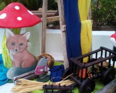 Στολισμός Βάπτισης με θέμα Ξωτικά Κωδ 65770,Roberto Creations | Στολισμός Βάπτισης, Θέμα Βάπτισης, Θέμα Στολισμού Βάπτισης Θεματικοί Στολισμοί Βάπτισης, Στολισμός Βάπτισης με θέμα, Προσκλητήρια, Μπομπονιέρες, Γάμος, βάπτιση, βαπτιστικά, Κουτιά Βάπτισης,Στολισμός,Στολισμός Βάπτισης,Θέμα Βάπτισης Ξωτικά,Στολισμός Βάπτισης