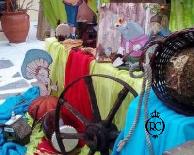 Στολισμός Βάπτισης με θέμα Ξωτικά Κωδ 65773,Roberto Creations | Στολισμός Βάπτισης, Θέμα Βάπτισης, Θέμα Στολισμού Βάπτισης Θεματικοί Στολισμοί Βάπτισης, Στολισμός Βάπτισης με θέμα, Προσκλητήρια, Μπομπονιέρες, Γάμος, βάπτιση, βαπτιστικά, Κουτιά Βάπτισης,Στολισμός,Στολισμός Βάπτισης,Θέμα Βάπτισης Ξωτικά,Στολισμός Βάπτισης