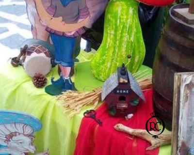 Στολισμός Βάπτισης με θέμα Ξωτικά Κωδ 65774,Roberto Creations | Στολισμός Βάπτισης, Θέμα Βάπτισης, Θέμα Στολισμού Βάπτισης Θεματικοί Στολισμοί Βάπτισης, Στολισμός Βάπτισης με θέμα, Προσκλητήρια, Μπομπονιέρες, Γάμος, βάπτιση, βαπτιστικά, Κουτιά Βάπτισης,Στολισμός,Στολισμός Βάπτισης,Θέμα Βάπτισης Ξωτικά,Στολισμός Βάπτισης