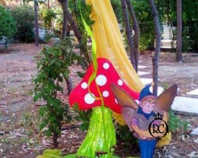 Στολισμός Βάπτισης με θέμα Ξωτικά Κωδ 65777,Roberto Creations | Στολισμός Βάπτισης, Θέμα Βάπτισης, Θέμα Στολισμού Βάπτισης Θεματικοί Στολισμοί Βάπτισης, Στολισμός Βάπτισης με θέμα, Προσκλητήρια, Μπομπονιέρες, Γάμος, βάπτιση, βαπτιστικά, Κουτιά Βάπτισης,Στολισμός,Στολισμός Βάπτισης,Θέμα Βάπτισης Ξωτικά,Στολισμός Βάπτισης