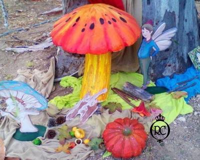 Στολισμός Βάπτισης με θέμα Ξωτικά Κωδ 65778,Roberto Creations | Στολισμός Βάπτισης, Θέμα Βάπτισης, Θέμα Στολισμού Βάπτισης Θεματικοί Στολισμοί Βάπτισης, Στολισμός Βάπτισης με θέμα, Προσκλητήρια, Μπομπονιέρες, Γάμος, βάπτιση, βαπτιστικά, Κουτιά Βάπτισης,Στολισμός,Στολισμός Βάπτισης,Θέμα Βάπτισης Ξωτικά,Στολισμός Βάπτισης