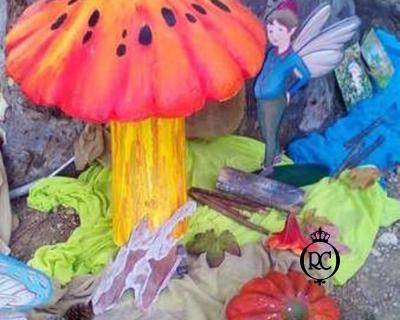 Στολισμός Βάπτισης με θέμα Ξωτικά Κωδ 65779,Roberto Creations | Στολισμός Βάπτισης, Θέμα Βάπτισης, Θέμα Στολισμού Βάπτισης Θεματικοί Στολισμοί Βάπτισης, Στολισμός Βάπτισης με θέμα, Προσκλητήρια, Μπομπονιέρες, Γάμος, βάπτιση, βαπτιστικά, Κουτιά Βάπτισης,Στολισμός,Στολισμός Βάπτισης,Θέμα Βάπτισης Ξωτικά,Στολισμός Βάπτισης