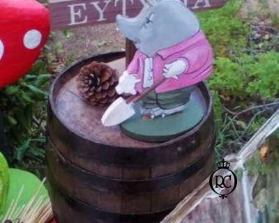 Στολισμός Βάπτισης με θέμα Ξωτικά Κωδ 65781,Roberto Creations | Στολισμός Βάπτισης, Θέμα Βάπτισης, Θέμα Στολισμού Βάπτισης Θεματικοί Στολισμοί Βάπτισης, Στολισμός Βάπτισης με θέμα, Προσκλητήρια, Μπομπονιέρες, Γάμος, βάπτιση, βαπτιστικά, Κουτιά Βάπτισης,Στολισμός,Στολισμός Βάπτισης,Θέμα Βάπτισης Ξωτικά,Στολισμός Βάπτισης