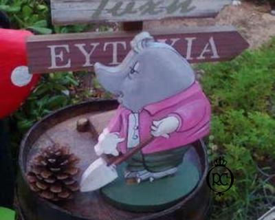 Στολισμός Βάπτισης με θέμα Ξωτικά Κωδ 65783,Roberto Creations | Στολισμός Βάπτισης, Θέμα Βάπτισης, Θέμα Στολισμού Βάπτισης Θεματικοί Στολισμοί Βάπτισης, Στολισμός Βάπτισης με θέμα, Προσκλητήρια, Μπομπονιέρες, Γάμος, βάπτιση, βαπτιστικά, Κουτιά Βάπτισης,Στολισμός,Στολισμός Βάπτισης,Θέμα Βάπτισης Ξωτικά,Στολισμός Βάπτισης