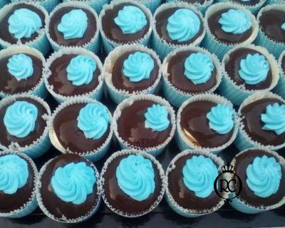 Στολισμός Βάπτισης με θέμα Ξωτικά Κωδ 65784,Roberto Creations | Στολισμός Βάπτισης, Θέμα Βάπτισης, Θέμα Στολισμού Βάπτισης Θεματικοί Στολισμοί Βάπτισης, Στολισμός Βάπτισης με θέμα, Προσκλητήρια, Μπομπονιέρες, Γάμος, βάπτιση, βαπτιστικά, Κουτιά Βάπτισης,Στολισμός,Στολισμός Βάπτισης,Θέμα Βάπτισης Ξωτικά,Στολισμός Βάπτισης