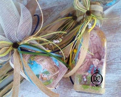 Στολισμός Βάπτισης με θέμα Ξωτικά Κωδ 65788,Roberto Creations | Στολισμός Βάπτισης, Θέμα Βάπτισης, Θέμα Στολισμού Βάπτισης Θεματικοί Στολισμοί Βάπτισης, Στολισμός Βάπτισης με θέμα, Προσκλητήρια, Μπομπονιέρες, Γάμος, βάπτιση, βαπτιστικά, Κουτιά Βάπτισης,Στολισμός,Στολισμός Βάπτισης,Θέμα Βάπτισης Ξωτικά,Στολισμός Βάπτισης