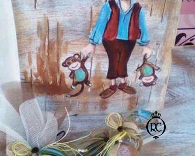 Στολισμός Βάπτισης με θέμα Ξωτικά Κωδ 65789,Roberto Creations | Στολισμός Βάπτισης, Θέμα Βάπτισης, Θέμα Στολισμού Βάπτισης Θεματικοί Στολισμοί Βάπτισης, Στολισμός Βάπτισης με θέμα, Προσκλητήρια, Μπομπονιέρες, Γάμος, βάπτιση, βαπτιστικά, Κουτιά Βάπτισης,Στολισμός,Στολισμός Βάπτισης,Θέμα Βάπτισης Ξωτικά,Στολισμός Βάπτισης