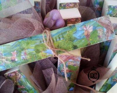 Στολισμός Βάπτισης με θέμα Ξωτικά Κωδ 65791,Roberto Creations | Στολισμός Βάπτισης, Θέμα Βάπτισης, Θέμα Στολισμού Βάπτισης Θεματικοί Στολισμοί Βάπτισης, Στολισμός Βάπτισης με θέμα, Προσκλητήρια, Μπομπονιέρες, Γάμος, βάπτιση, βαπτιστικά, Κουτιά Βάπτισης,Στολισμός,Στολισμός Βάπτισης,Θέμα Βάπτισης Ξωτικά,Στολισμός Βάπτισης