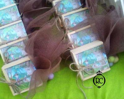 Στολισμός Βάπτισης με θέμα Ξωτικά Κωδ 65793,Roberto Creations | Στολισμός Βάπτισης, Θέμα Βάπτισης, Θέμα Στολισμού Βάπτισης Θεματικοί Στολισμοί Βάπτισης, Στολισμός Βάπτισης με θέμα, Προσκλητήρια, Μπομπονιέρες, Γάμος, βάπτιση, βαπτιστικά, Κουτιά Βάπτισης,Στολισμός,Στολισμός Βάπτισης,Θέμα Βάπτισης Ξωτικά,Στολισμός Βάπτισης