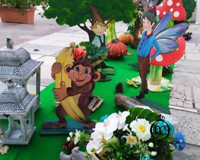 Στολισμός Βάπτισης με θέμα Ξωτικά Κωδ 77634,Roberto Creations | Στολισμός Βάπτισης, Θέμα Βάπτισης, Θέμα Στολισμού Βάπτισης Θεματικοί Στολισμοί Βάπτισης, Στολισμός Βάπτισης με θέμα, Προσκλητήρια, Μπομπονιέρες, Γάμος, βάπτιση, βαπτιστικά, Κουτιά Βάπτισης