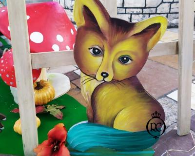 Στολισμός Βάπτισης με θέμα Ξωτικά Κωδ 77636,Roberto Creations | Στολισμός Βάπτισης, Θέμα Βάπτισης, Θέμα Στολισμού Βάπτισης Θεματικοί Στολισμοί Βάπτισης, Στολισμός Βάπτισης με θέμα, Προσκλητήρια, Μπομπονιέρες, Γάμος, βάπτιση, βαπτιστικά, Κουτιά Βάπτισης