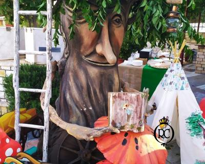 Στολισμός Βάπτισης με θέμα Ξωτικά Κωδ 77637,Roberto Creations | Στολισμός Βάπτισης, Θέμα Βάπτισης, Θέμα Στολισμού Βάπτισης Θεματικοί Στολισμοί Βάπτισης, Στολισμός Βάπτισης με θέμα, Προσκλητήρια, Μπομπονιέρες, Γάμος, βάπτιση, βαπτιστικά, Κουτιά Βάπτισης