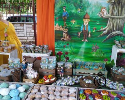 Στολισμός Βάπτισης με θέμα Ξωτικά Κωδ 77639,Roberto Creations | Στολισμός Βάπτισης, Θέμα Βάπτισης, Θέμα Στολισμού Βάπτισης Θεματικοί Στολισμοί Βάπτισης, Στολισμός Βάπτισης με θέμα, Προσκλητήρια, Μπομπονιέρες, Γάμος, βάπτιση, βαπτιστικά, Κουτιά Βάπτισης