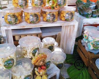 Στολισμός Βάπτισης με θέμα Ξωτικά Κωδ 77641,Roberto Creations | Στολισμός Βάπτισης, Θέμα Βάπτισης, Θέμα Στολισμού Βάπτισης Θεματικοί Στολισμοί Βάπτισης, Στολισμός Βάπτισης με θέμα, Προσκλητήρια, Μπομπονιέρες, Γάμος, βάπτιση, βαπτιστικά, Κουτιά Βάπτισης