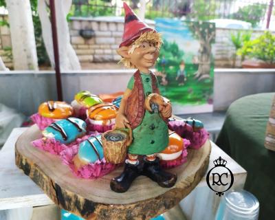 Στολισμός Βάπτισης με θέμα Ξωτικά Κωδ 77642,Roberto Creations | Στολισμός Βάπτισης, Θέμα Βάπτισης, Θέμα Στολισμού Βάπτισης Θεματικοί Στολισμοί Βάπτισης, Στολισμός Βάπτισης με θέμα, Προσκλητήρια, Μπομπονιέρες, Γάμος, βάπτιση, βαπτιστικά, Κουτιά Βάπτισης