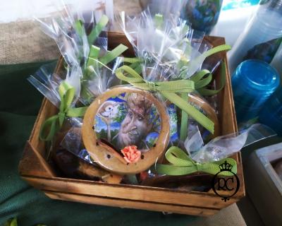 Στολισμός Βάπτισης με θέμα Ξωτικά Κωδ 77643,Roberto Creations | Στολισμός Βάπτισης, Θέμα Βάπτισης, Θέμα Στολισμού Βάπτισης Θεματικοί Στολισμοί Βάπτισης, Στολισμός Βάπτισης με θέμα, Προσκλητήρια, Μπομπονιέρες, Γάμος, βάπτιση, βαπτιστικά, Κουτιά Βάπτισης